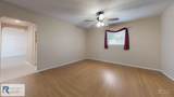 237 Deerwood Dr - Photo 10