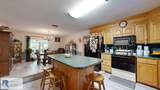 237 Deerwood Dr - Photo 11