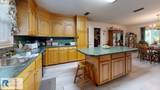 237 Deerwood Dr - Photo 12