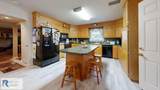 237 Deerwood Dr - Photo 13