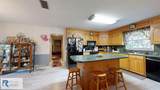 237 Deerwood Dr - Photo 14