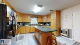 237 Deerwood Dr - Photo 15