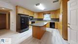 237 Deerwood Dr - Photo 16