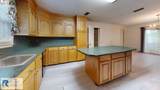 237 Deerwood Dr - Photo 17
