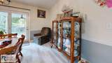 237 Deerwood Dr - Photo 18