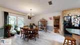 237 Deerwood Dr - Photo 20