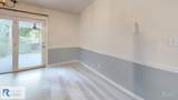 237 Deerwood Dr - Photo 21