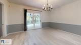 237 Deerwood Dr - Photo 22