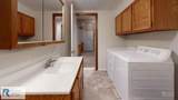 237 Deerwood Dr - Photo 23