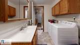 237 Deerwood Dr - Photo 24