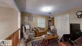 237 Deerwood Dr - Photo 25