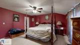 237 Deerwood Dr - Photo 26