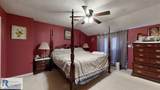 237 Deerwood Dr - Photo 27