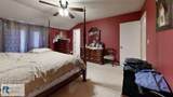 237 Deerwood Dr - Photo 28