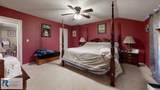 237 Deerwood Dr - Photo 29