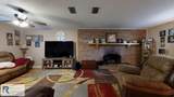 237 Deerwood Dr - Photo 3