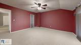 237 Deerwood Dr - Photo 30
