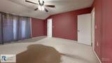 237 Deerwood Dr - Photo 31