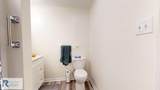 237 Deerwood Dr - Photo 32