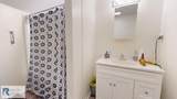 237 Deerwood Dr - Photo 33