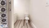 237 Deerwood Dr - Photo 35