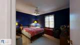 237 Deerwood Dr - Photo 36