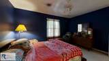 237 Deerwood Dr - Photo 37