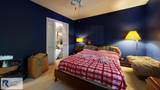 237 Deerwood Dr - Photo 38