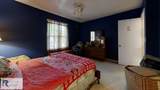 237 Deerwood Dr - Photo 39