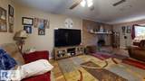 237 Deerwood Dr - Photo 4