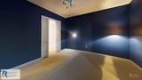 237 Deerwood Dr - Photo 40