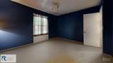 237 Deerwood Dr - Photo 41