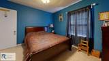 237 Deerwood Dr - Photo 42