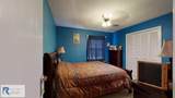 237 Deerwood Dr - Photo 43