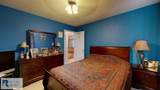 237 Deerwood Dr - Photo 44