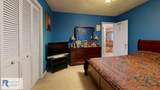 237 Deerwood Dr - Photo 45