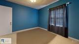 237 Deerwood Dr - Photo 46