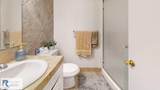 237 Deerwood Dr - Photo 47