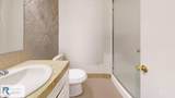 237 Deerwood Dr - Photo 48
