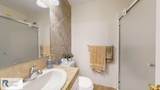 237 Deerwood Dr - Photo 49