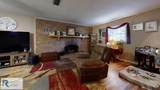 237 Deerwood Dr - Photo 5