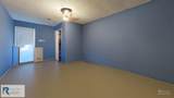 237 Deerwood Dr - Photo 50