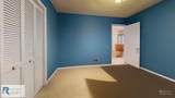 237 Deerwood Dr - Photo 51