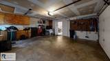 237 Deerwood Dr - Photo 53