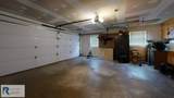 237 Deerwood Dr - Photo 54