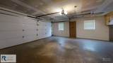 237 Deerwood Dr - Photo 55