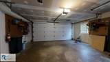 237 Deerwood Dr - Photo 56