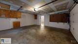237 Deerwood Dr - Photo 57