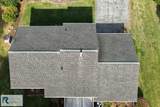 237 Deerwood Dr - Photo 58