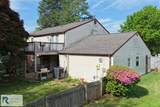 237 Deerwood Dr - Photo 59